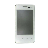 Unlock K-Touch W628 Phone