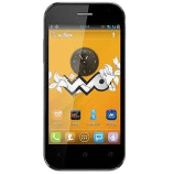 Unlock K-Touch W655 Phone