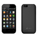 Unlock K-Touch W656 Phone