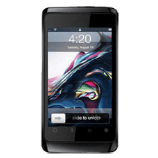 Unlock K-Touch W658 phone - unlock codes