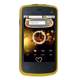 Unlock K-Touch W660 Phone