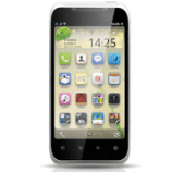 Unlock K-Touch W680 Phone