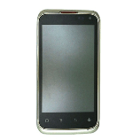 Unlock K-Touch W688 Phone