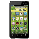 Unlock K-Touch W710 phone - unlock codes