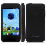 Unlock K-Touch W719 Phone