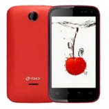 Unlock K-Touch W760 Phone