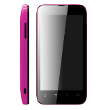 Unlock K-Touch W780 Phone