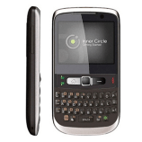 Unlock K-Touch W800 Phone