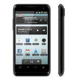 Unlock K-Touch W806 Phone