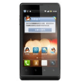 Unlock K-Touch W808 Phone