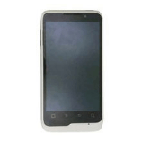 Unlock K-Touch W860 Phone