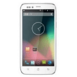 Unlock K-Touch W95 Phone