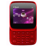 Unlock K-Touch X90 Phone