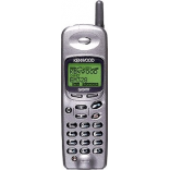 Unlock Kenwood EM328 Phone