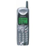 Unlock Kenwood EM358 Phone