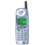 Unlock Kenwood EM608 Phone