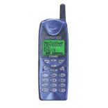 Unlock Kenwood EM618 Phone