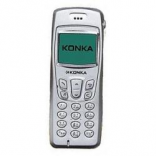 Unlock Konka 5219 Phone
