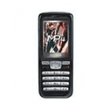 Unlock Konka D161 Phone
