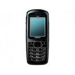 Unlock Konka D162 Phone