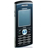 Unlock Konka D163 Phone