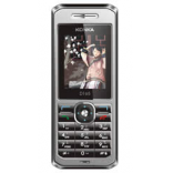 Unlock Konka D165 Phone