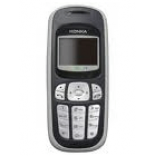 Unlock Konka EC001 phone - unlock codes