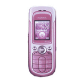 Unlock Konka M520 Phone