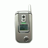 Unlock Konka M810 Phone