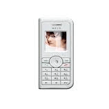 Unlock Konka M910 Phone