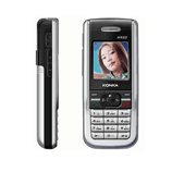 Unlock Konka M920 Phone