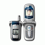 Unlock Konka M929 Phone