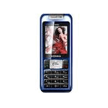 Unlock Konka M930 Phone