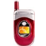 Unlock Konka R658 Phone