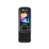 Unlock Konka S601 Phone