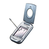 Unlock Konka V006 Phone