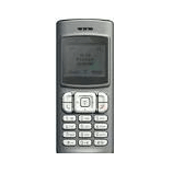 Unlock Konka Z105 Phone