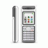 Unlock Konka Z268 Phone