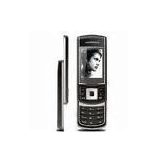 Unlock Konka Z738 Phone