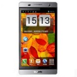 Unlock KPT A5 Phone