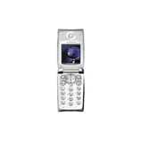 Unlock KPT S310 Phone