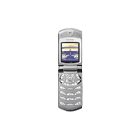 Unlock KPT S320 Phone