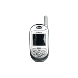 Unlock KPT S360 Phone