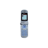 Unlock KPT SD528 Phone