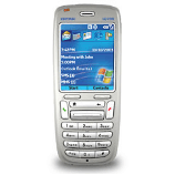 Unlock Krome IQ700 Phone