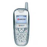 Unlock Kyocera 424c-Blade Phone
