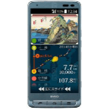 Unlock Kyocera Basio-KYV32 Phone