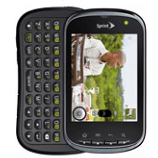 Unlock Kyocera C5120 Phone