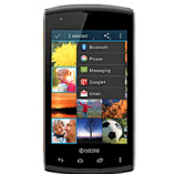Unlock Kyocera C5155 Phone