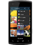 Unlock Kyocera C5156 Phone